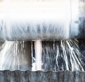 lavorazioni-meccaniche-brescia-bagno-di-cromature